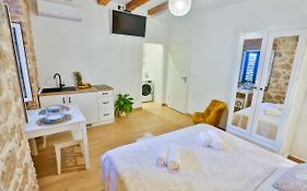 Mana Apartment Split Centre